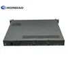 Hondao RF encoder 8 in 1 channel Control via Web management