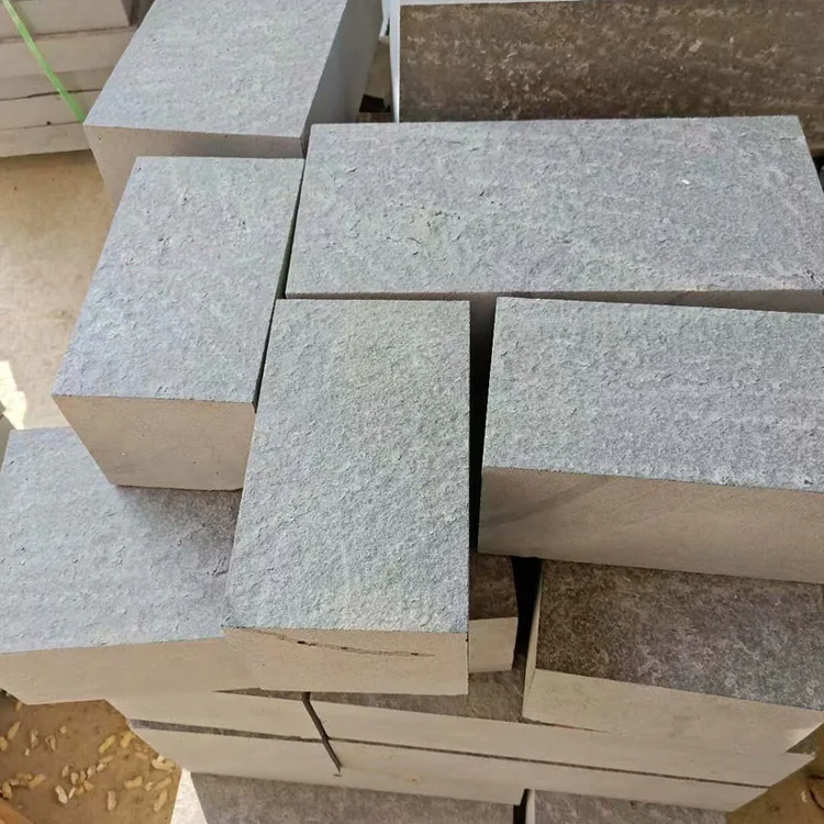 basalt paving stone (2)