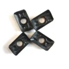 China wholesale websites carbide insert turning tools