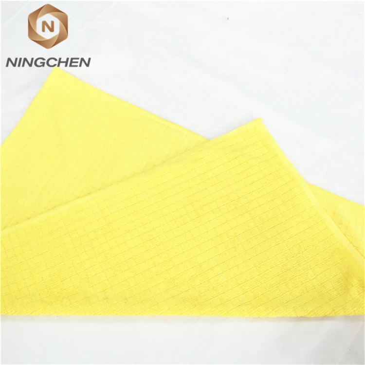 microfiber towels79.jpg