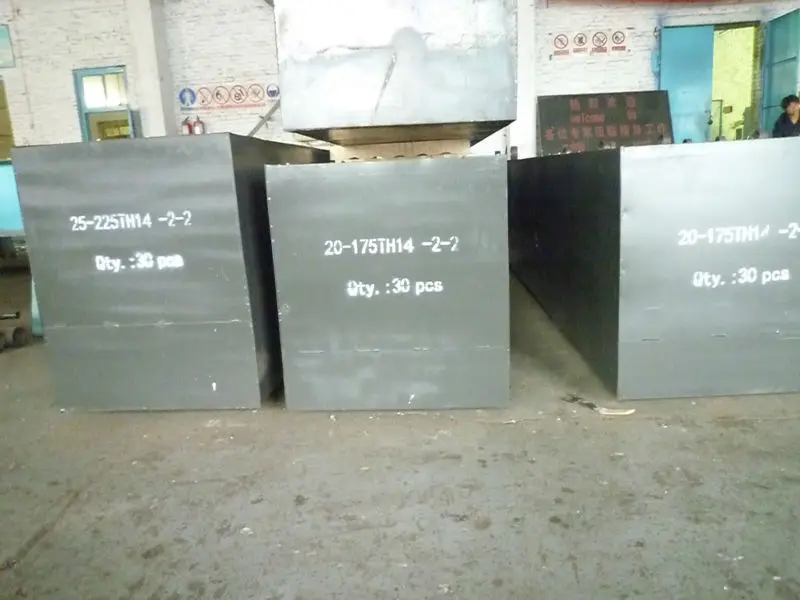 Api 25. Api 25
