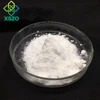 Large stock High purity 99% Copper (II) trifluoromethanesulfonate CAS 34946-82-2 professional Manufacturer