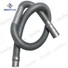 small flex universal vacuum cleaner extension suction with flexible vacuum cleaner with long hose for vacuum cleaner