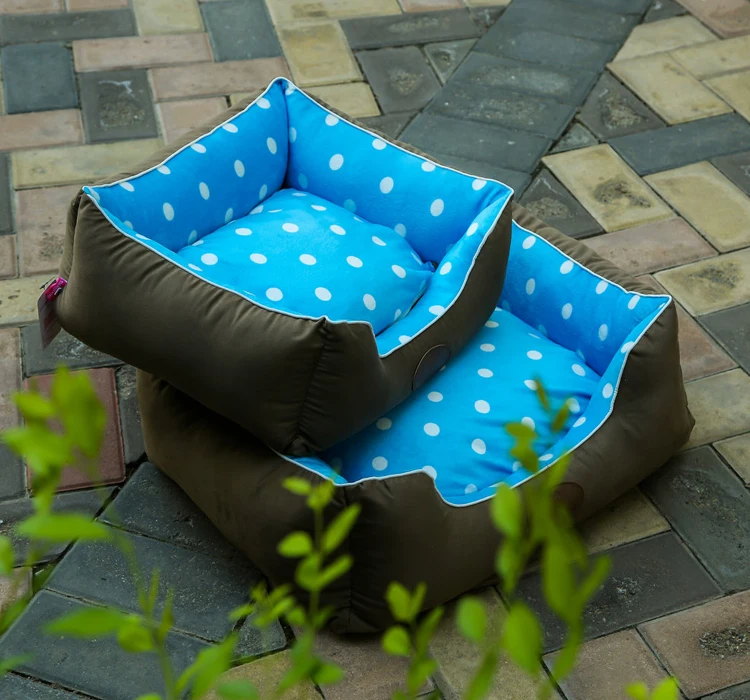 

plush boat pet dog bed dog women mating
