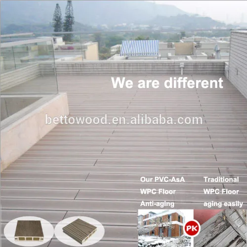WPC Flooring Decking C.jpg