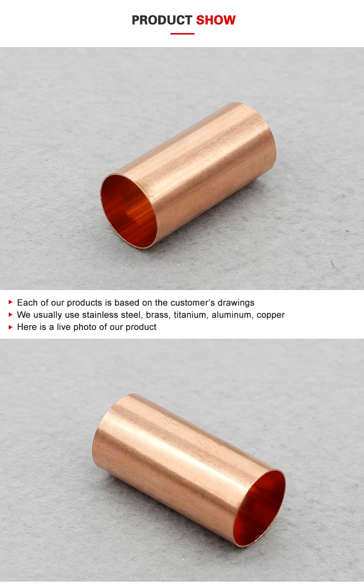 The Best Brass Price Per Kg Buy Brass Pipe Brass Price Brass Price the-best-brass-price-per-kg-buy-brass-pipe-brass-price-brass-price
