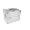 New product excellent quality makeup products display in many style