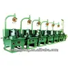 FR-400 dongguan used wire drawing machine for metal pipe and bar