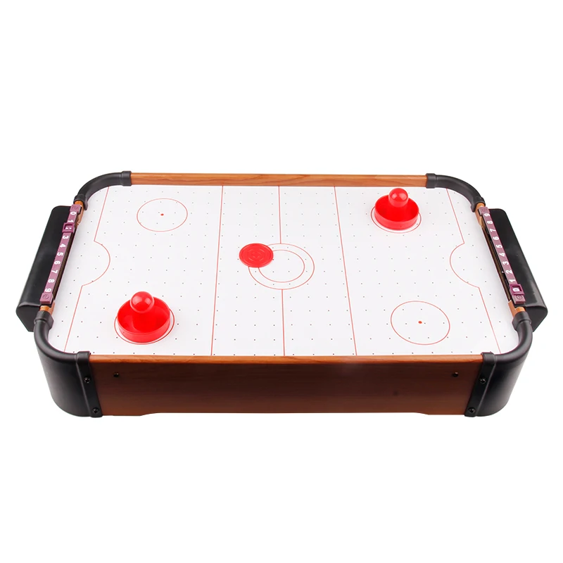 Portable Air Hockey,H0tkg Air Hockey Table Game Buy Air Hockey Table Game,Portable Air Hockey