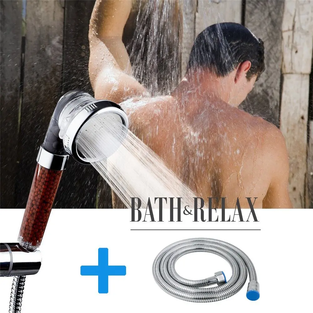 Cheap Gold Shower Hose And Head, find Gold Shower Hose And Head deals