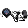 Works with Amazon Alexa Smart Wireless WiFi Valve