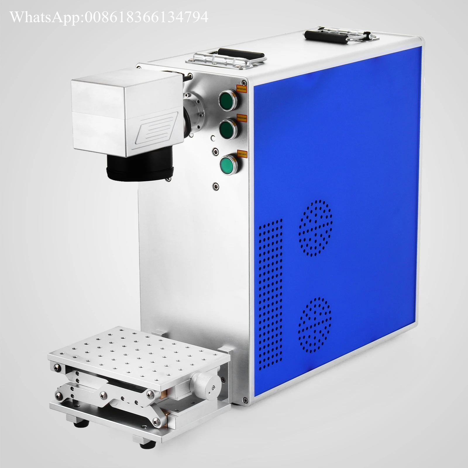 laser marking machine_.jpg