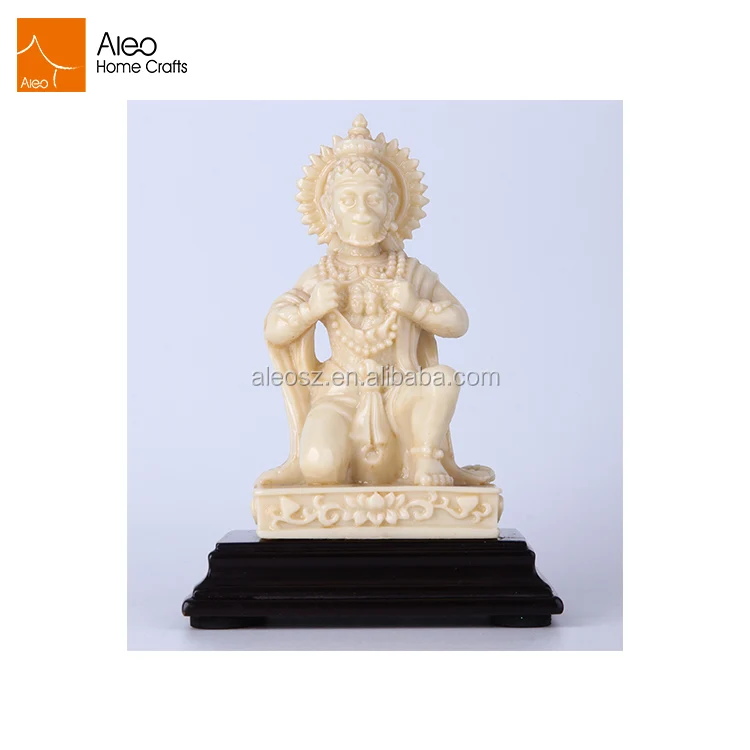 Decorative Statues For Home
