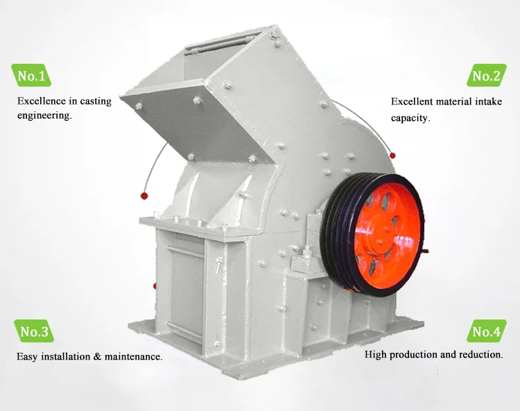 Industrial Aluminum Can Crusher Recycling Can Crusher Buy Hammer