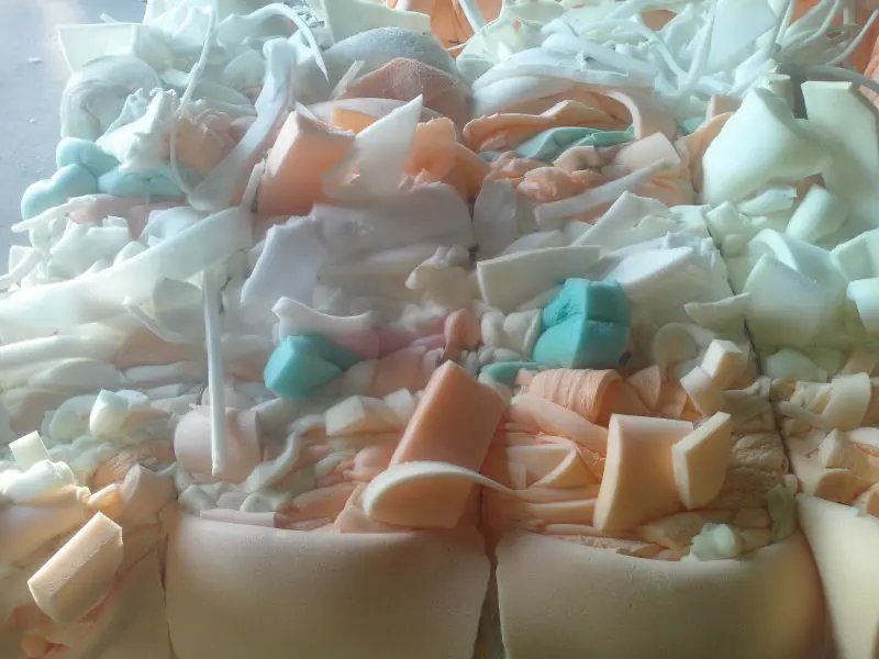 1409618482909_hz-fileserver-upload-07_8699327