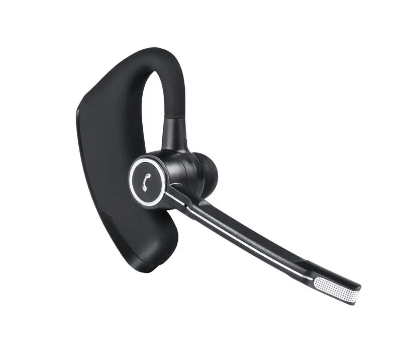 v8 bluetooth headset-2