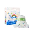 Nice baby elephant disposable baby diaper companies looking for agents in africa