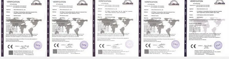 DY120512--Focus-ID4D63-Chip_05