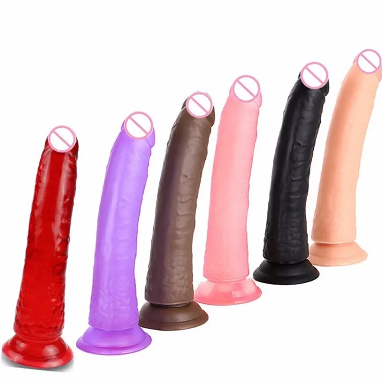 Großen Dildo Geschlecht Spielt Für Frauen Super Weichem Großen Dildo Geschlecht Spielt Für Frauen Super Weichem