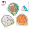 /product-detail/sport-promotion-gifts-mini-game-toy-pinball-maze-games-for-kids-62173644729.html