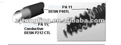 conductive fuel line.JPG