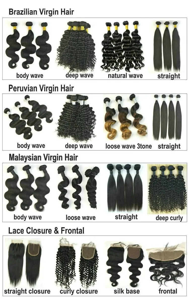 Main Product_750.jpg