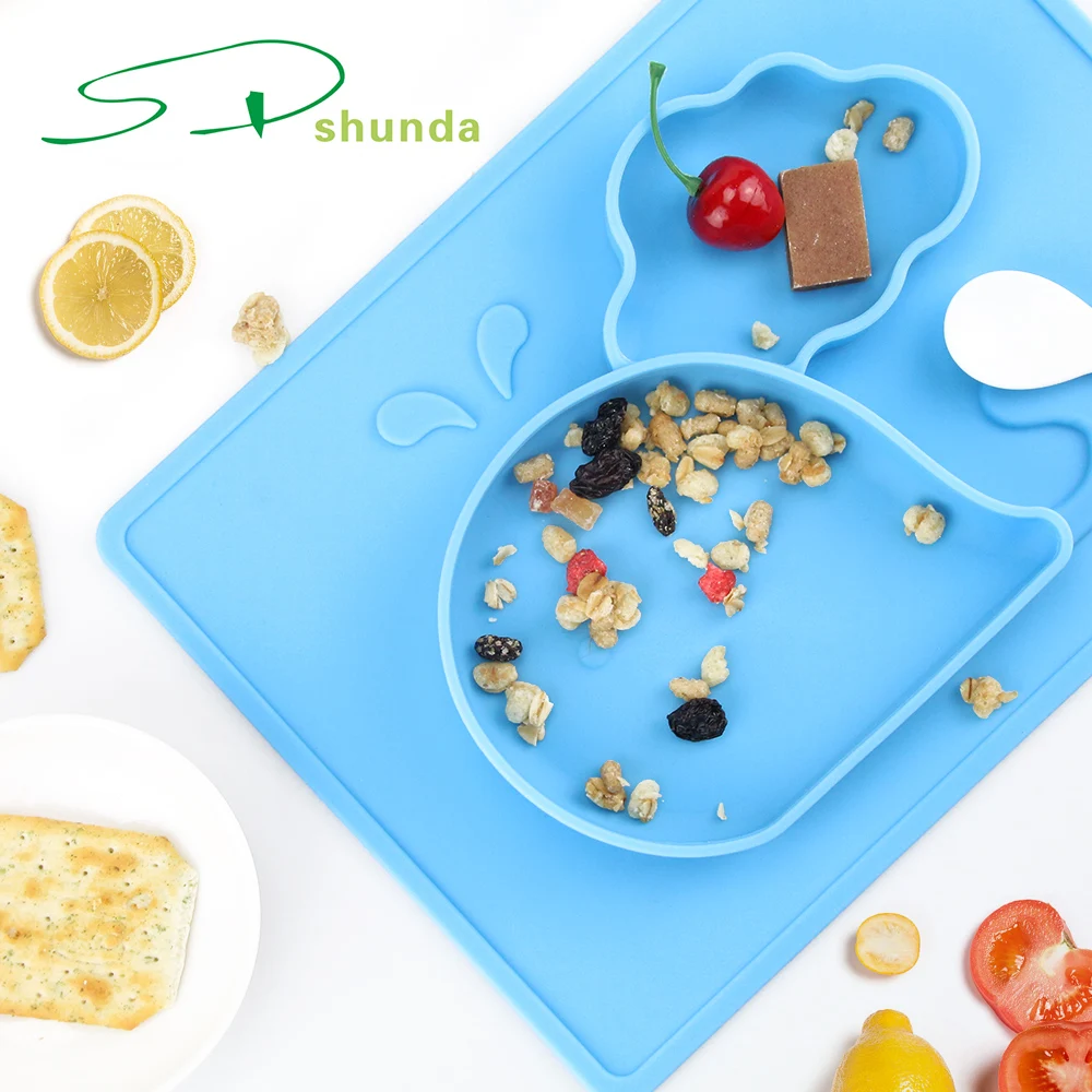silicone placemat1.jpg