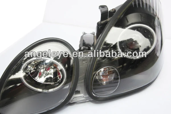 GS300.GS400.GS430 98-05 - (3).jpg