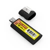 M8 Lighter Hidden Camera Cam Camcorder Video Photo Recorder USB Mini DV SD