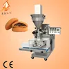 Best selling Turkish Stainless steel Automatic food small encrusting machine