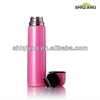 atlasware flask 1000ml price