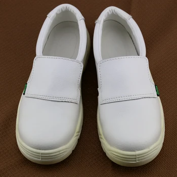 Name Brand Cheap Men's Nubuck Leather Wook Boot