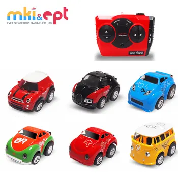 rc car toycar