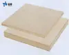ceiling tile and wardrobe furniture pvc particle board price