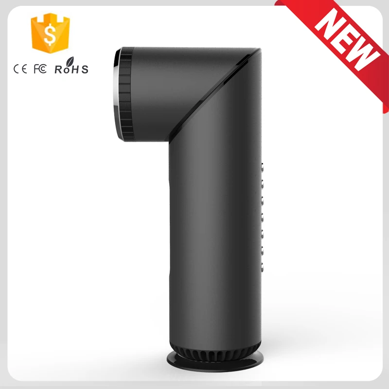

K5 Hot Sale 100Ansi Lumens Digital Mini Unique Design Projector with Android5.1, Sliver/black