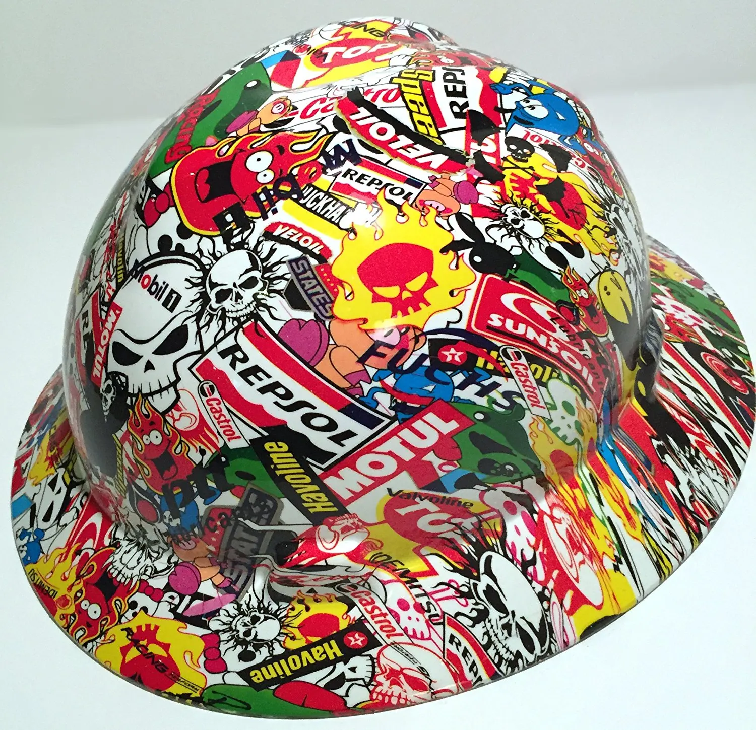 Cheap Full Brim Custom Hard Hats, find Full Brim Custom Hard Hats deals