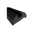 boat gunnel edge molding ship/boat/yacht rubber fender