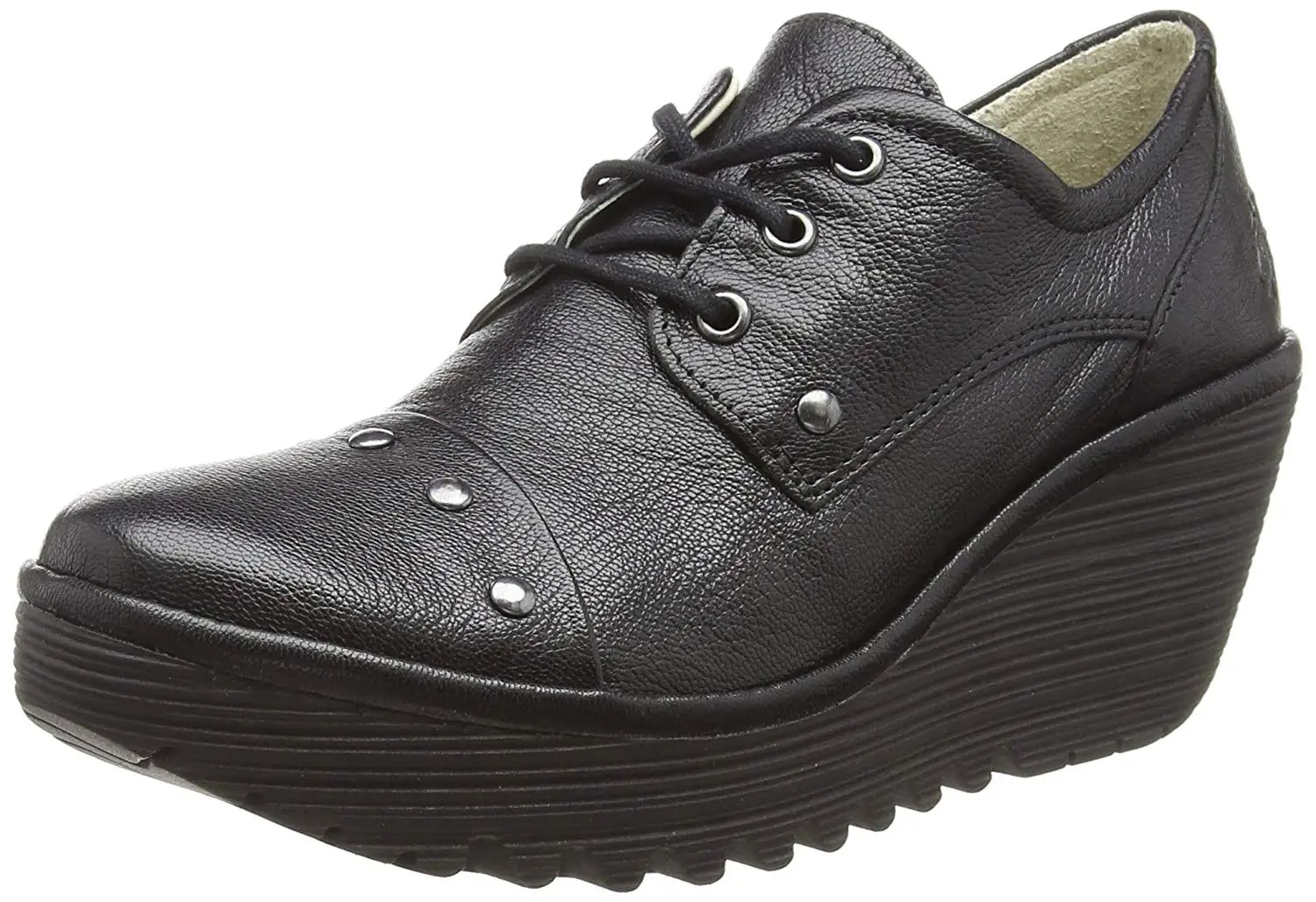 cheap fly shoes