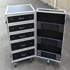 Flight Case Rack Flight Storage Case