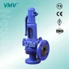 stainless steel 316 pressure relief valve china oem manufacturer 1.4408 stainless steel pressure regulating valves price
