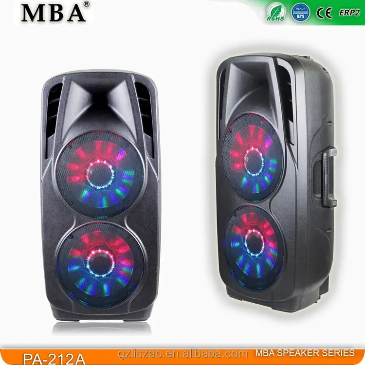 car audio horn speaker