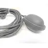 Water Level Controller Float Switch Make In India Rubber Cable Float Water Level Switch
