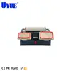 3 in 1 Multi-function Preheating Station + Bezel Middle Frame Separator Machine + Vacuum LCD Separator for Samsung And iPhone