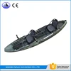 /product-detail/double-fishing-kayak-sit-on-top-kayak-60680889627.html