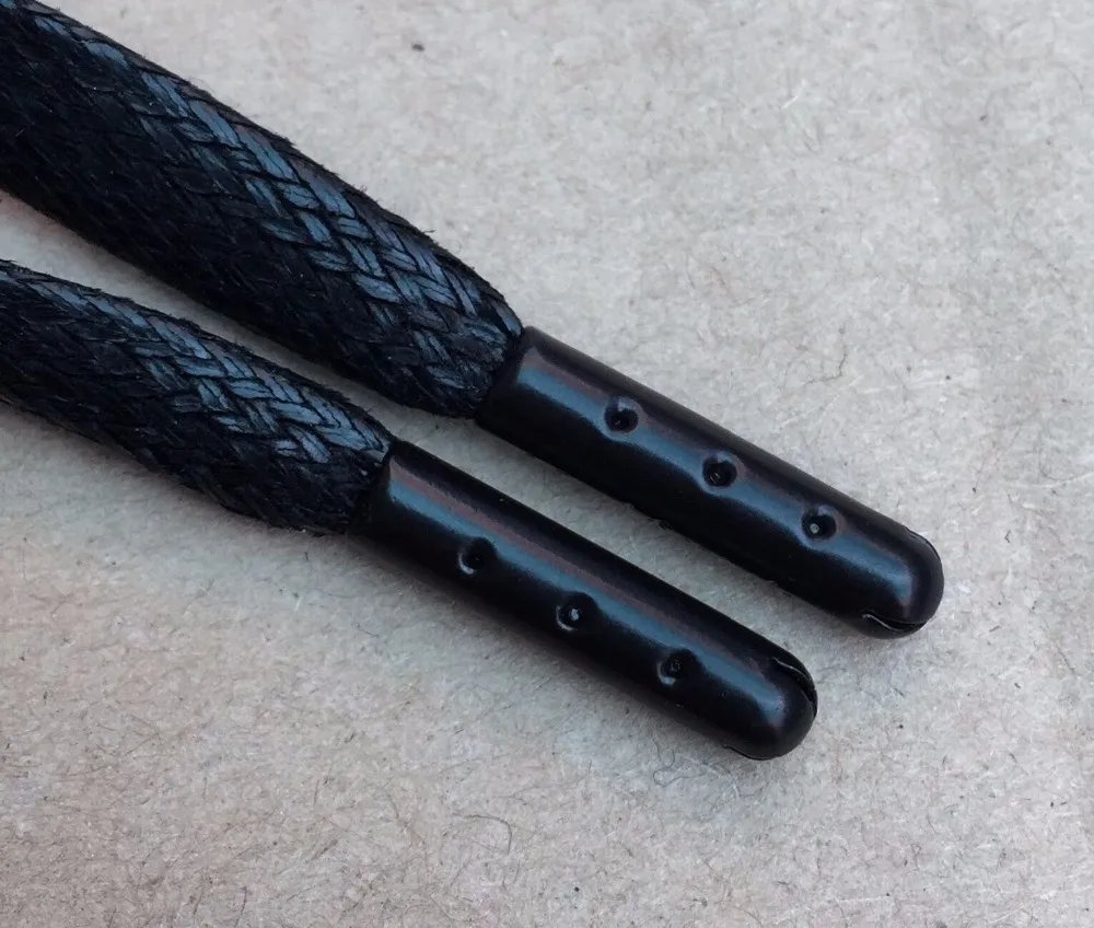 Free Samples Metal Shoelace Aglet For Adidas Superstar Buy Decorative