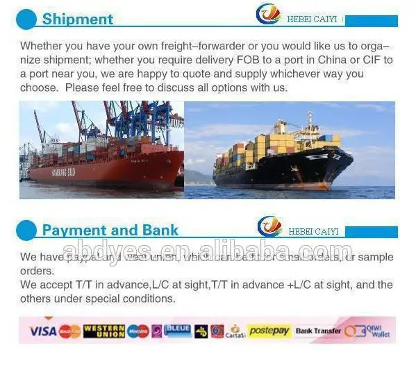  2345_image_file_copy_3