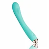 New hot selling products price machine weight loss vibrator g5 body massager for wholesale