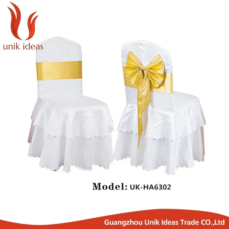 ruffled chair cover used wedding.jpg