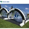 tpu 2.5m zorb ball price for events activity