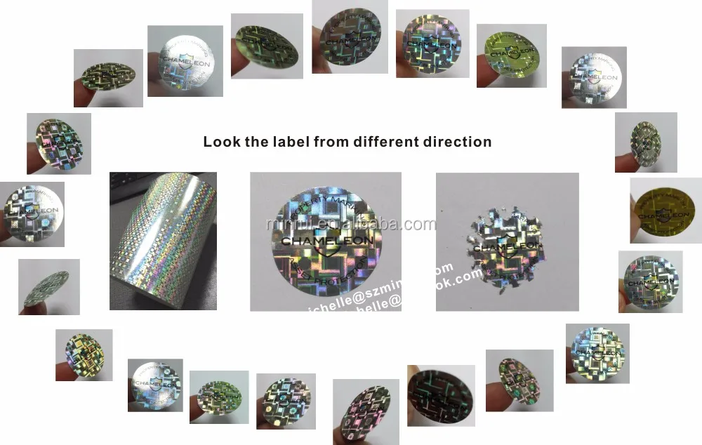 holographic destructible label paper.jpg